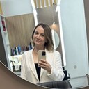  ,   , 44 ,   ,   , c 