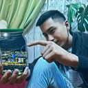 ���������� �����������, ���� ����� ����������, 22 ����, ������������ ��� ������, ����� � ���������, c�������� ���������