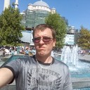  ,   Andrei, 36 ,     , c 