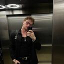 ���������� �����-���������, ���� ������� ����, 37 ���, ������������ ��� ������, ����� � ���������