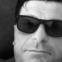 ���������� �������, ���� ������� Gio, 45 ���, ������������ ��� ������