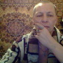  -,   , 51 ,   ,   , c , 