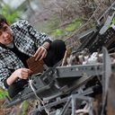 ���������� ������, ���� ������� NaIL, 36 ���, ������������ ��� ������, ����� � ���������, c�������� ���������