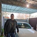  ,   , 34 ,   ,   , c , 
