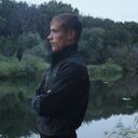 ���������� ������, ���� ������� ����, 34 ����, ������������ ��� ������, ����� � ���������