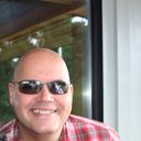  ,   Viking, 60 ,   ,   , c 