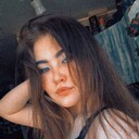  ,   Ekaterina, 21 ,   