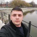 ���������� ������, ���� ������� �����, 29 ���, ������������ ��� ������, ����� � ���������