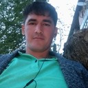  ,   Baxadir, 39 ,   ,   , c 