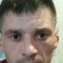 ���������� ������, ���� ������� ���������, 46 ���, ������������ ��� ������, ����� � ���������