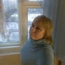  -,   , 61 ,   ,   , c 