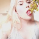  ,   Kitty, 24 ,   ,   , c 
