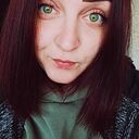 ���������� ������, ���� ������� �����, 26 ���, ������������ ��� ���������