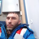  --,   , 38 ,   
