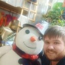  ,   , 34 ,   ,   