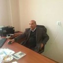 ���������� ����, ���� ������� Zakir, 61 ���, ������������ ��� ������, ����� � ���������, c�������� ���������