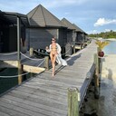  Banda Aceh,   , 35 ,   ,   