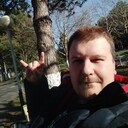 ���������� ������, ���� ������� ����, 46 ���, ������������ ��� ������, ����� � ���������, c�������� ���������