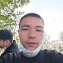  ,   NURSEYT, 25 ,   ,   , c 