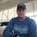 ���������� �������, ���� ������� ������, 55 ���, ������������ ��� ������, ����� � ���������, c�������� ���������, ���������