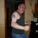  ,   , 65 ,     , c 