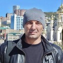  --,   , 40 ,   ,   