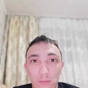  ,   , 31 ,   ,   , c 
