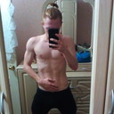  ,   , 29 ,  