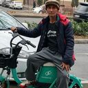 ���������� �������, ���� ������� Anvarkhon, 45 ���, ������������ ��� ������, ����� � ���������