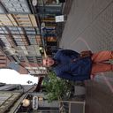 ���������� �����������, ���� ������� ������, 54 ����, ������������ ��� ������, ����� � ���������, c�������� ���������