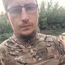 ���������� ������, ���� ������� ����, 29 ���, ������������ ��� ����� � ���������, c�������� ���������