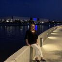  ,   , 51 ,   ,   , c 