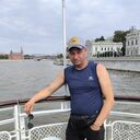  ,   Eduard, 36 ,   ,   , c , 