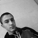  ,   , 31 ,     , c 