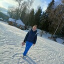  ,   , 37 ,     , c 
