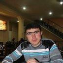  ,   Nersik, 34 ,   ,   , c 