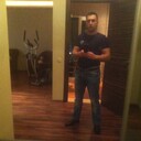 ���������� ����, ���� ������� Andrej, 42 ����, ������������ 