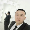 ���������� ������, ���� ������� ����, 32 ����, ������������ ��� ������