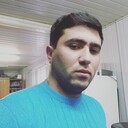 ���������� ����-�������, ���� ������� ���, 35 ���, ������������ ��� ������, ����� � ���������