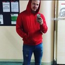 ���������� �����������, ���� ������� �����, 38 ���, ������������ ��� ������, ����� � ���������, c�������� ���������