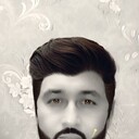 ���������� ������, ���� ������� ������, 38 ���, ������������ ��� ������, ����� � ���������