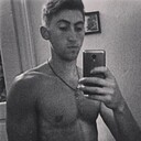 ���������� ����, ���� ������� ������, 26 ���, ������������ ��� ������, ����� � ���������, c�������� ���������, ���������