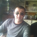  ,   Bacho, 40 ,   