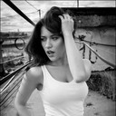 ���������� ������, ���� ������� ����, 30 ���, ������������ ��� ������, ����� � ���������, c�������� ���������