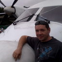 ���������� ������, ���� ������� �����, 53 ����, ������������ ��� ������, ����� � ���������, c�������� ���������