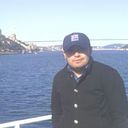 ���������� �������, ���� ������� Sardor, 40 ���, ������������ ��� ������, ����� � ���������, c�������� ���������, ���������