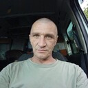  ,   , 101 ,     , c , 