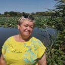  ,   , 58 ,   ,   