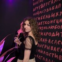 ���������� �����-���������, ���� ������� ���, 20 ���, ������������ ��� ������, ����� � ���������