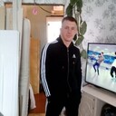 ���������� ���������, ���� ������� ���������, 33 ����, ������������ ��� ����� � ���������, c�������� ���������, ���������